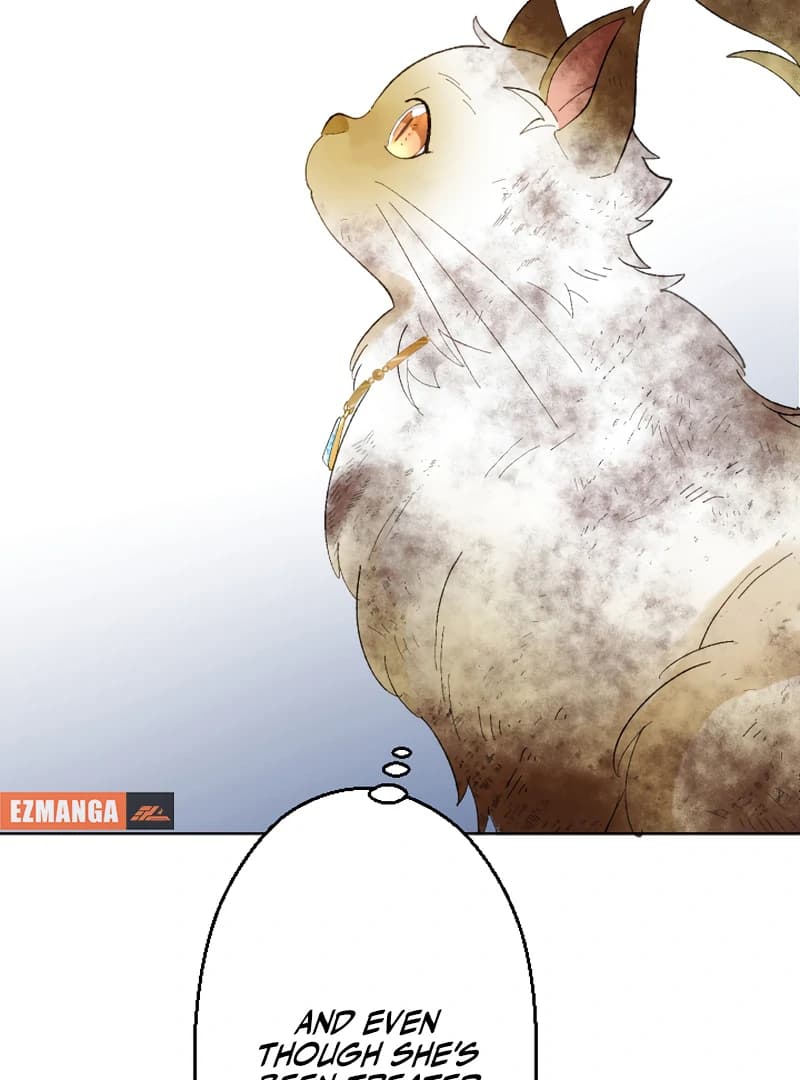Page https://readmanhwaverse.com/images/im-not-dead-for-nothing/chapter-15/ch_15_67.webp