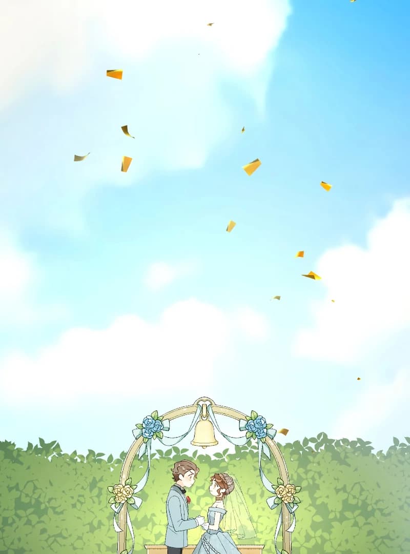 Page https://readmanhwaverse.com/images/im-not-dead-for-nothing/chapter-15/ch_15_71.webp