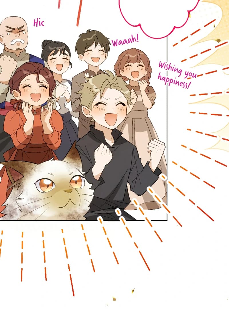 Page https://readmanhwaverse.com/images/im-not-dead-for-nothing/chapter-15/ch_15_75.webp