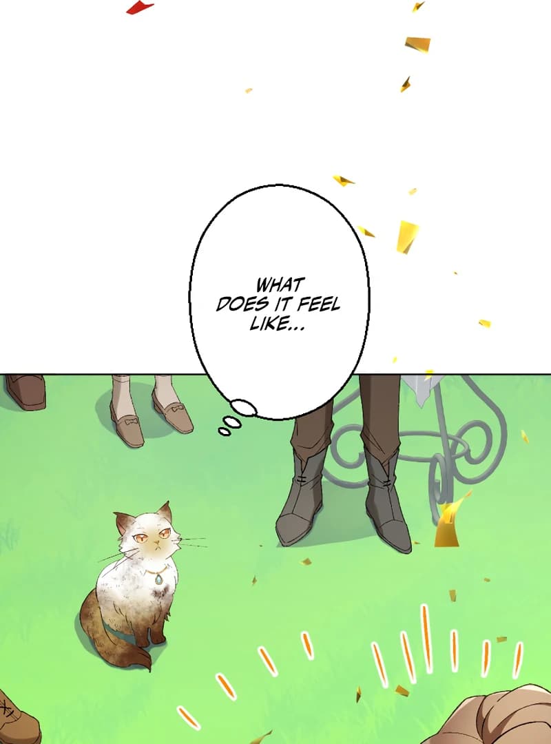 Page https://readmanhwaverse.com/images/im-not-dead-for-nothing/chapter-15/ch_15_76.webp