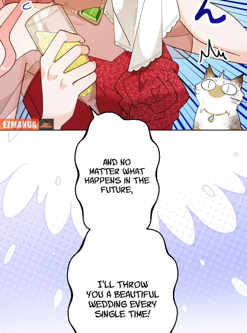Page https://readmanhwaverse.com/images/im-not-dead-for-nothing/chapter-15/ch_15_80.webp