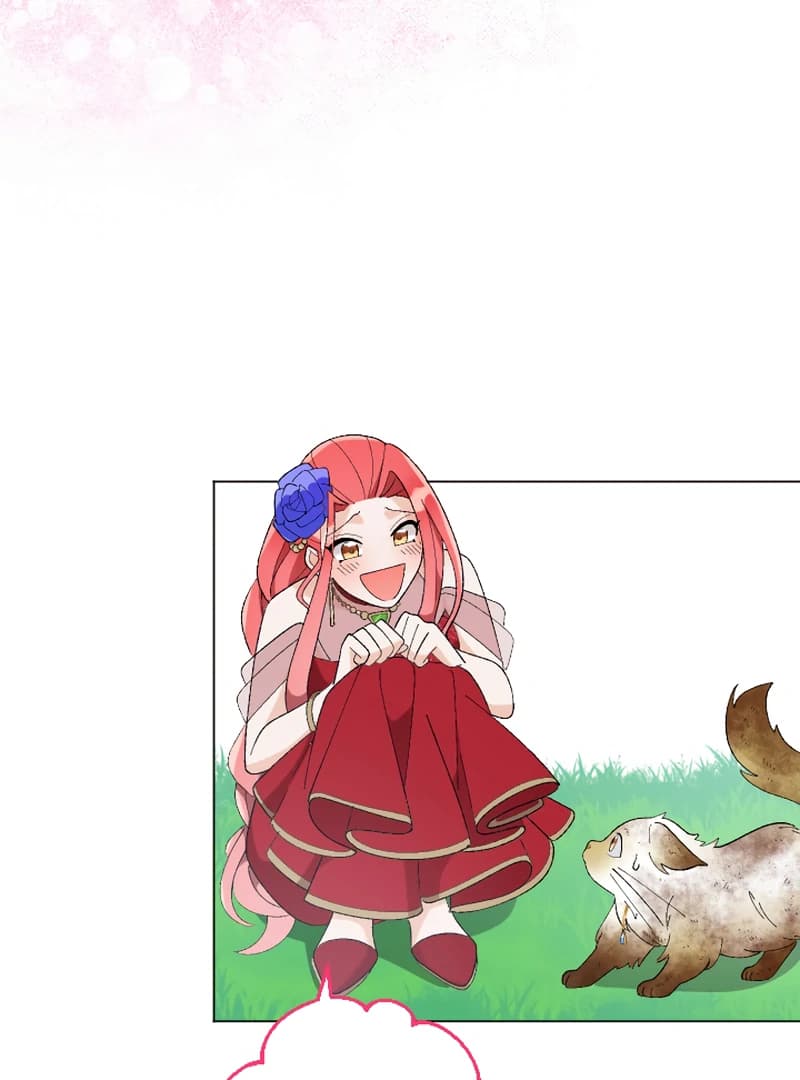 Page https://readmanhwaverse.com/images/im-not-dead-for-nothing/chapter-15/ch_15_86.webp