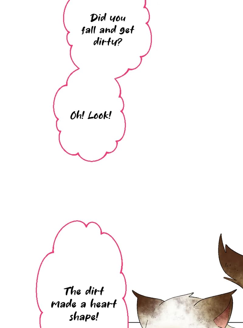Page https://readmanhwaverse.com/images/im-not-dead-for-nothing/chapter-15/ch_15_87.webp