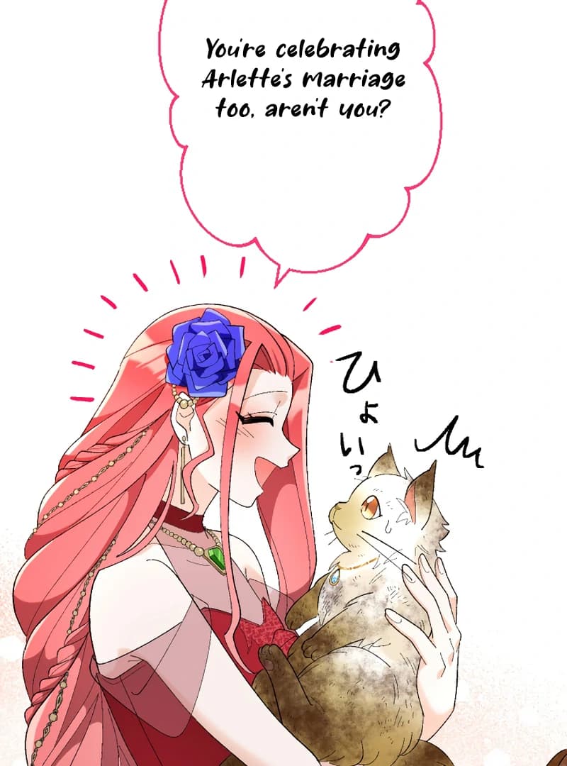 Page https://readmanhwaverse.com/images/im-not-dead-for-nothing/chapter-15/ch_15_89.webp