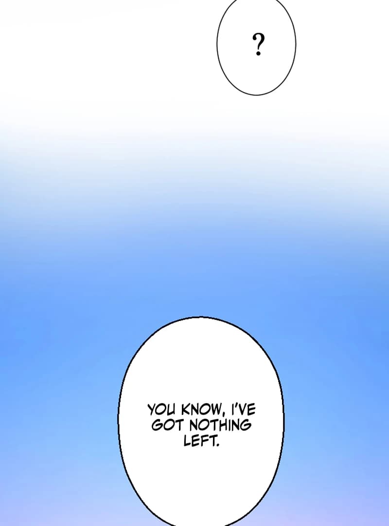 Page https://readmanhwaverse.com/images/im-not-dead-for-nothing/chapter-15/ch_15_96.webp