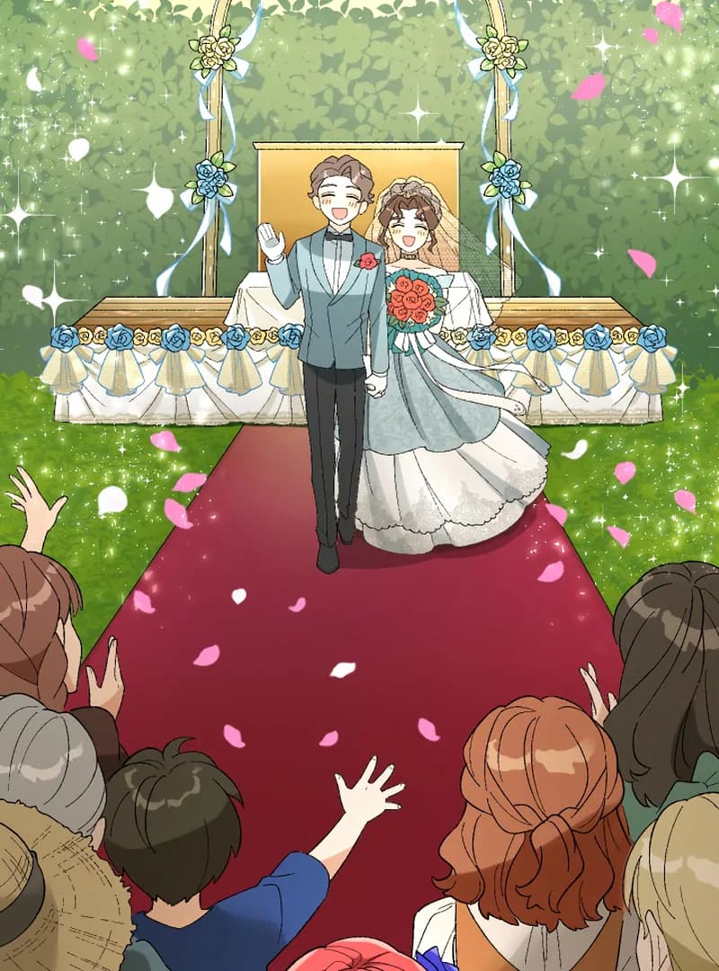 Page https://readmanhwaverse.com/images/im-not-dead-for-nothing/chapter-15/ch_15_98.webp