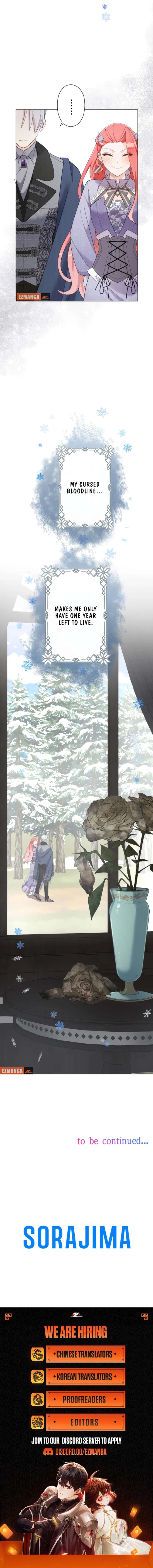 Page https://readmanhwaverse.com/images/im-not-dead-for-nothing/chapter-16/ch_16_13.jpg