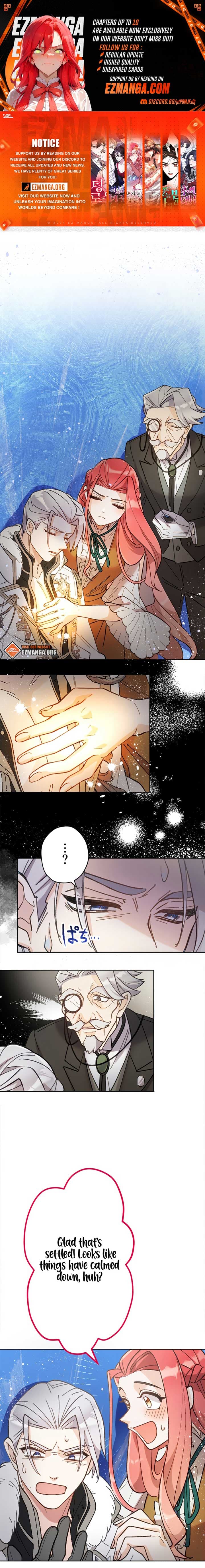 Page https://readmanhwaverse.com/images/im-not-dead-for-nothing/chapter-5/ch_5_1.jpg