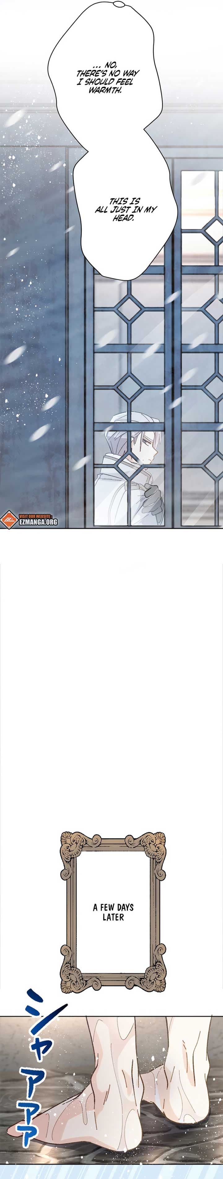 Page https://readmanhwaverse.com/images/im-not-dead-for-nothing/chapter-5/ch_5_13.jpg