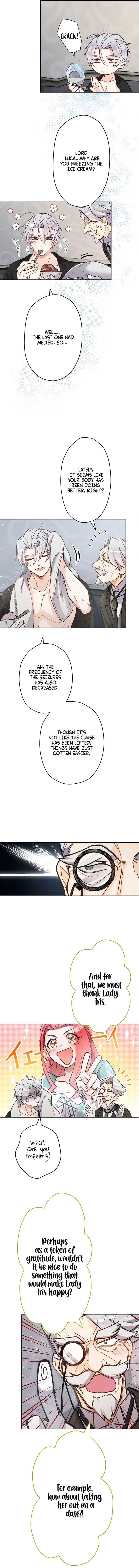 Page https://readmanhwaverse.com/images/im-not-dead-for-nothing/chapter-5/ch_5_18.jpg