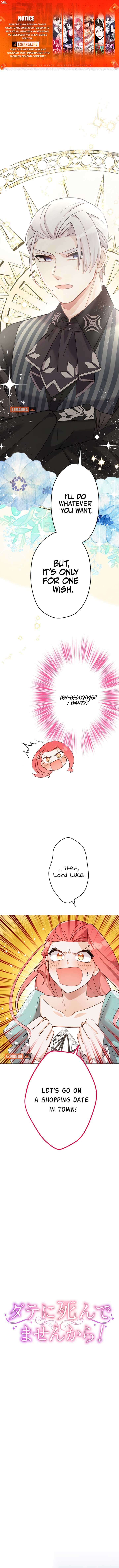 Page https://readmanhwaverse.com/images/im-not-dead-for-nothing/chapter-8/ch_8_1.jpg