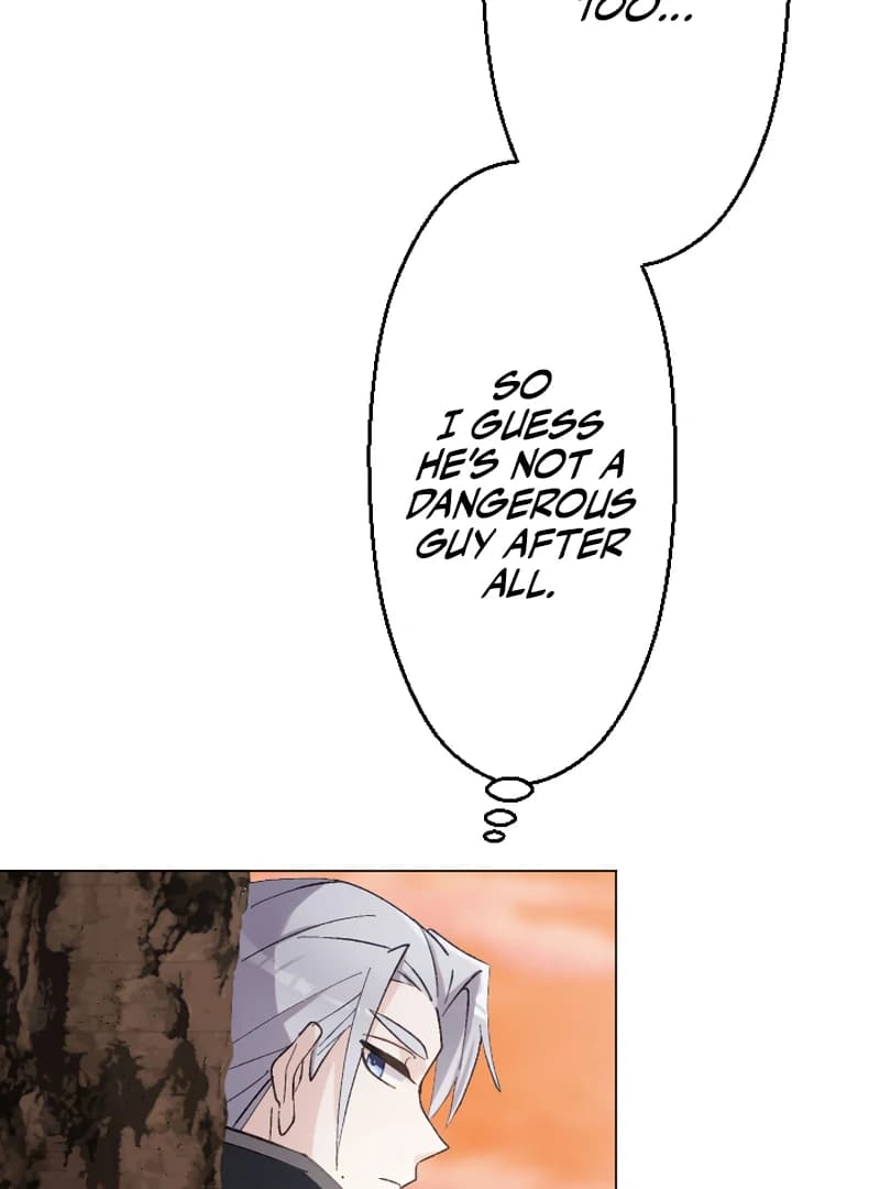 Page https://readmanhwaverse.com/images/im-not-dead-for-nothing/chapter-9/ch_9_88.webp