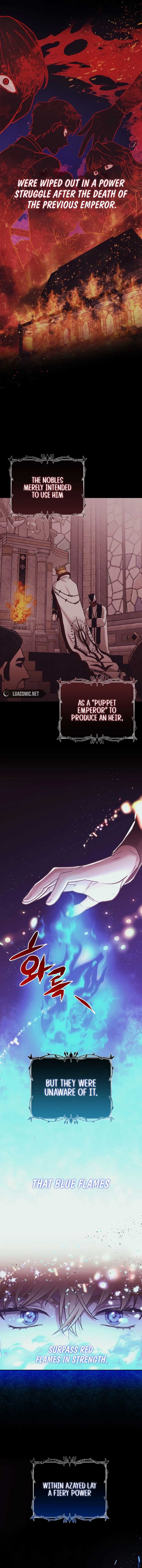 Page https://readmanhwaverse.com/images/im-the-dying-emperors-doctor/chapter-1/ch_1_10.jpg