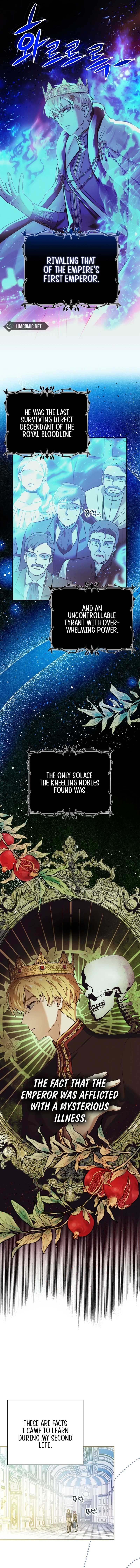 Page https://readmanhwaverse.com/images/im-the-dying-emperors-doctor/chapter-1/ch_1_11.jpg