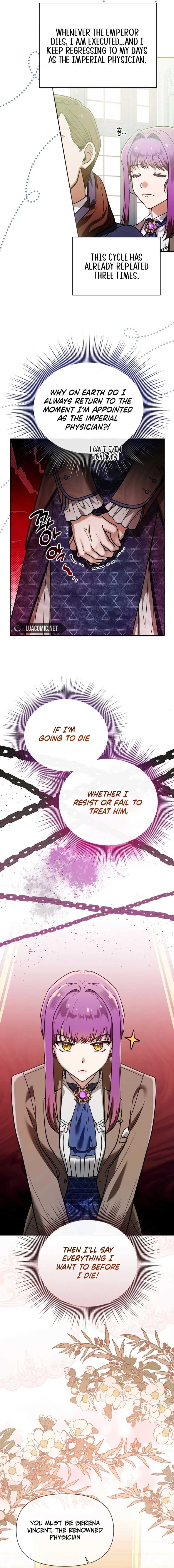Page https://readmanhwaverse.com/images/im-the-dying-emperors-doctor/chapter-1/ch_1_12.jpg