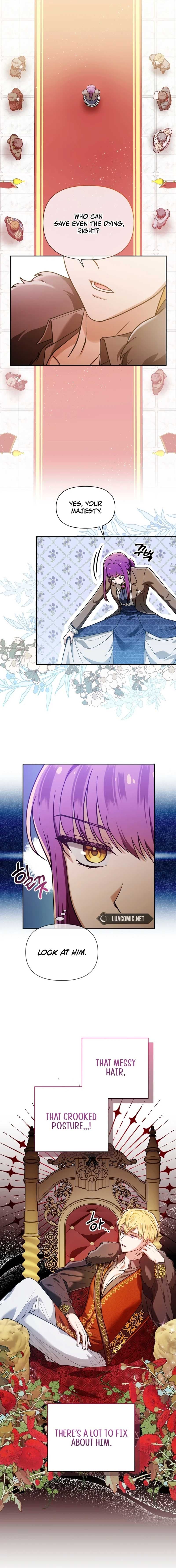 Page https://readmanhwaverse.com/images/im-the-dying-emperors-doctor/chapter-1/ch_1_13.jpg