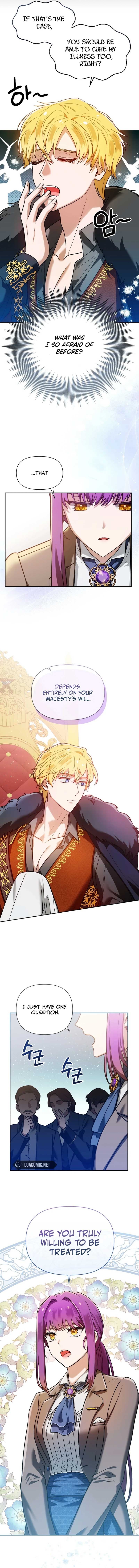 Page https://readmanhwaverse.com/images/im-the-dying-emperors-doctor/chapter-1/ch_1_14.jpg