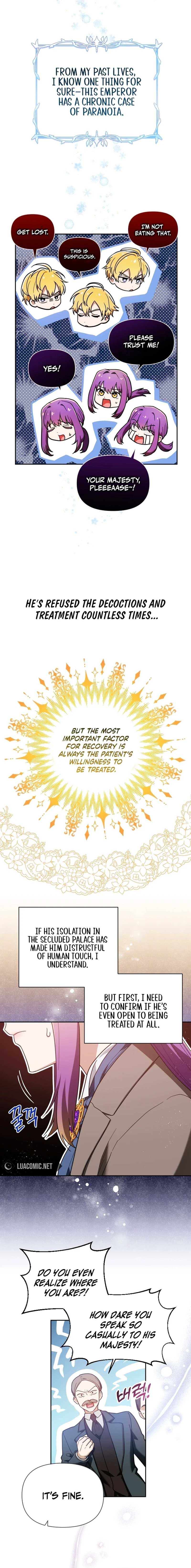 Page https://readmanhwaverse.com/images/im-the-dying-emperors-doctor/chapter-1/ch_1_15.jpg
