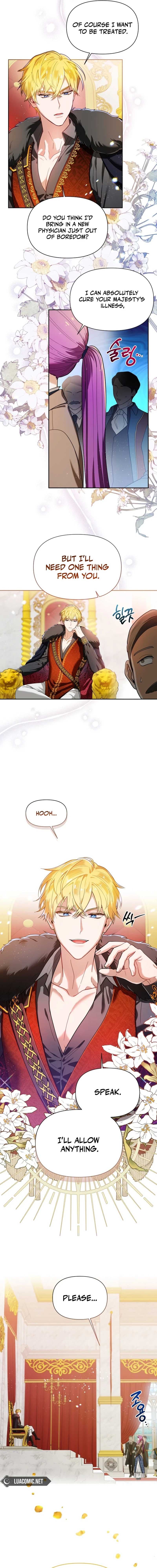 Page https://readmanhwaverse.com/images/im-the-dying-emperors-doctor/chapter-1/ch_1_16.jpg