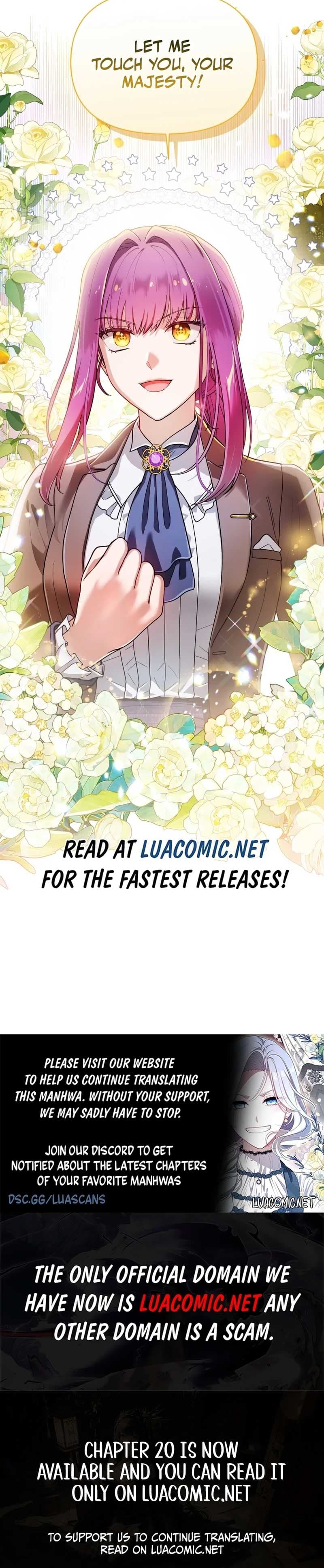 Page https://readmanhwaverse.com/images/im-the-dying-emperors-doctor/chapter-1/ch_1_17.jpg