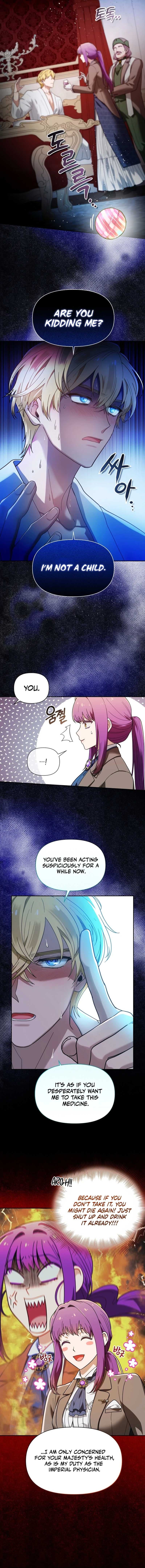 Page https://readmanhwaverse.com/images/im-the-dying-emperors-doctor/chapter-1/ch_1_3.jpg