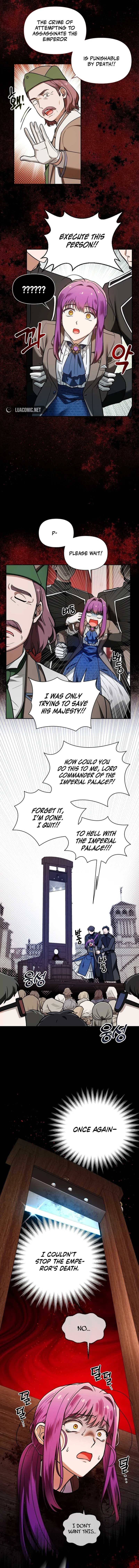 Page https://readmanhwaverse.com/images/im-the-dying-emperors-doctor/chapter-1/ch_1_6.jpg