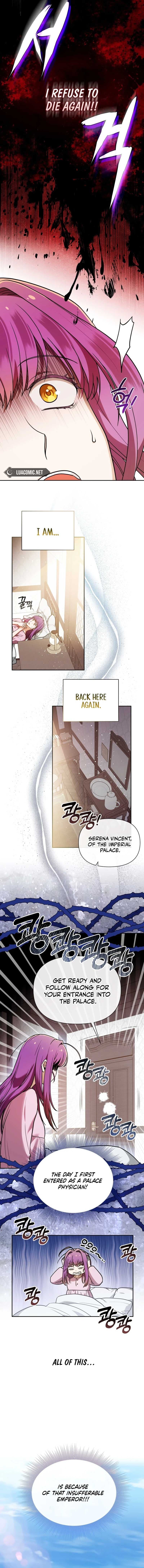 Page https://readmanhwaverse.com/images/im-the-dying-emperors-doctor/chapter-1/ch_1_7.jpg