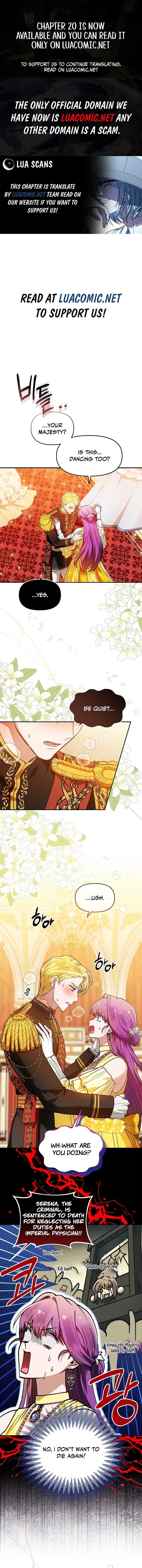 Page https://readmanhwaverse.com/images/im-the-dying-emperors-doctor/chapter-10/ch_10_1.jpg