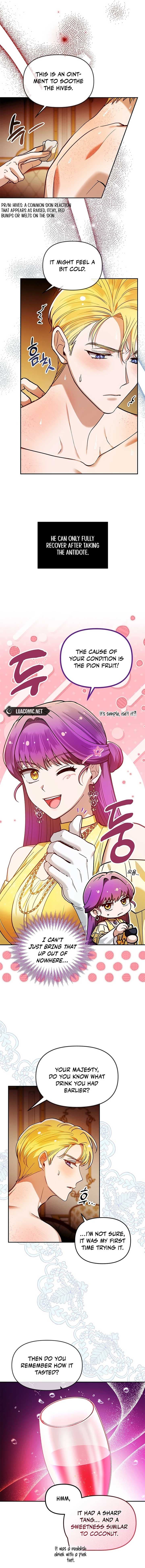 Page https://readmanhwaverse.com/images/im-the-dying-emperors-doctor/chapter-10/ch_10_10.jpg