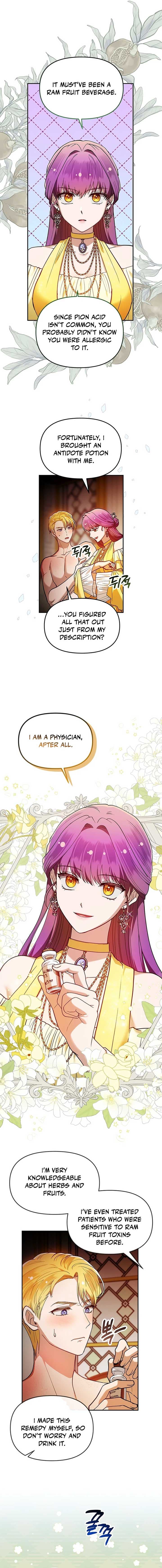 Page https://readmanhwaverse.com/images/im-the-dying-emperors-doctor/chapter-10/ch_10_11.jpg