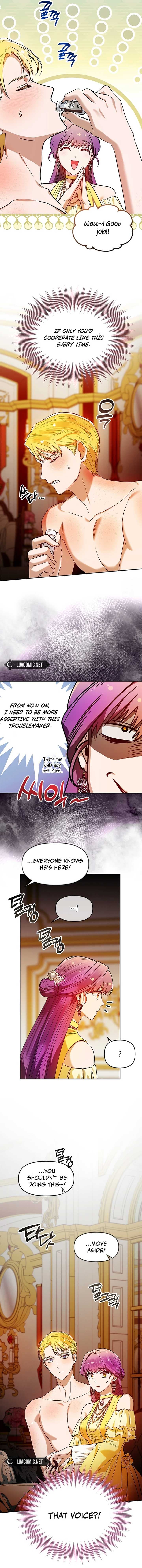 Page https://readmanhwaverse.com/images/im-the-dying-emperors-doctor/chapter-10/ch_10_12.jpg