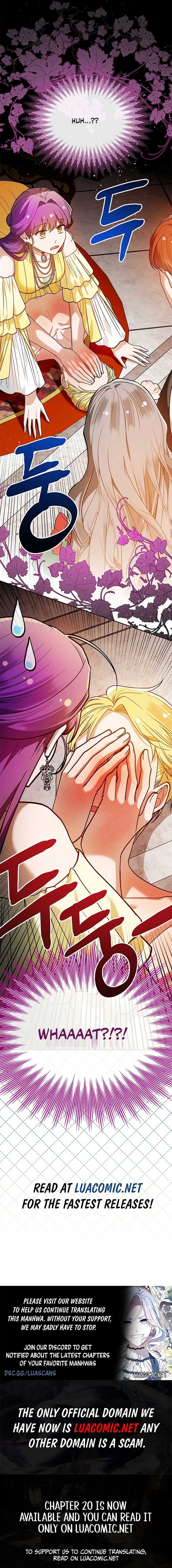 Page https://readmanhwaverse.com/images/im-the-dying-emperors-doctor/chapter-10/ch_10_16.jpg