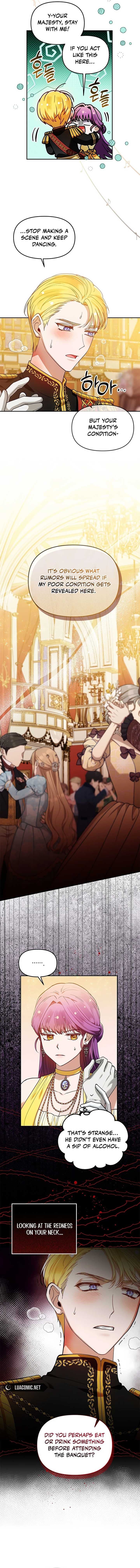 Page https://readmanhwaverse.com/images/im-the-dying-emperors-doctor/chapter-10/ch_10_2.jpg