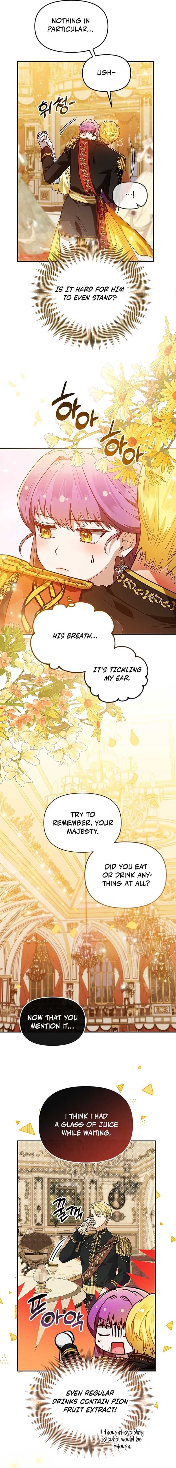 Page https://readmanhwaverse.com/images/im-the-dying-emperors-doctor/chapter-10/ch_10_3.jpg