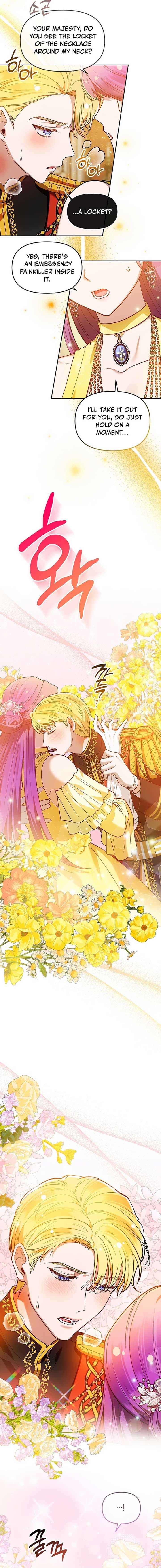 Page https://readmanhwaverse.com/images/im-the-dying-emperors-doctor/chapter-10/ch_10_4.jpg