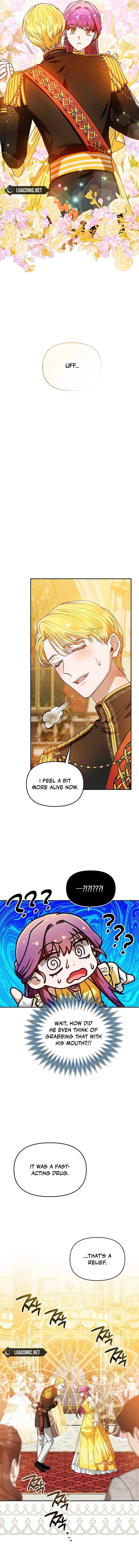 Page https://readmanhwaverse.com/images/im-the-dying-emperors-doctor/chapter-10/ch_10_5.jpg