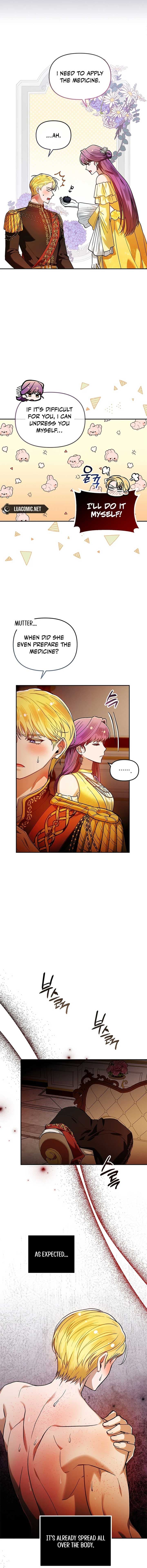 Page https://readmanhwaverse.com/images/im-the-dying-emperors-doctor/chapter-10/ch_10_9.jpg