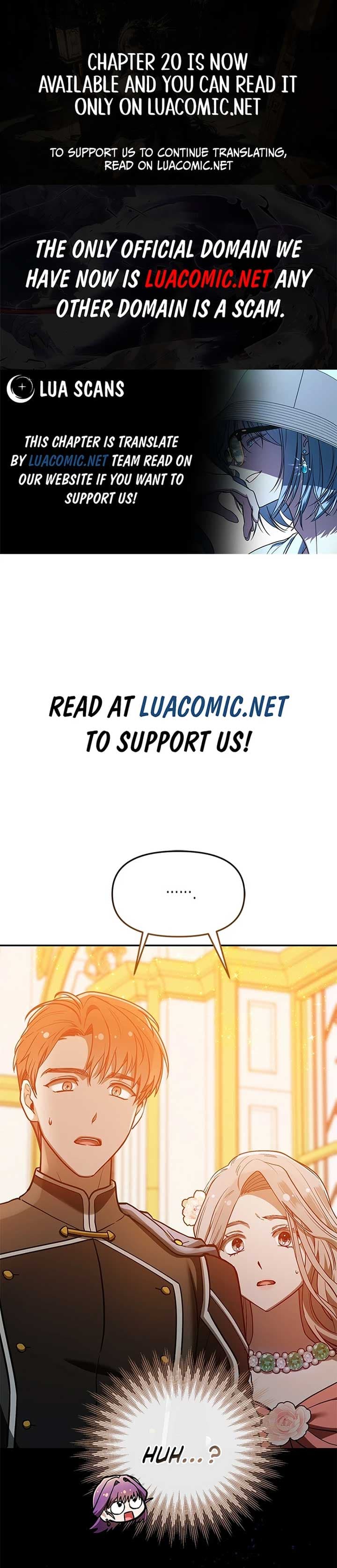 Page https://readmanhwaverse.com/images/im-the-dying-emperors-doctor/chapter-11/ch_11_1.jpg