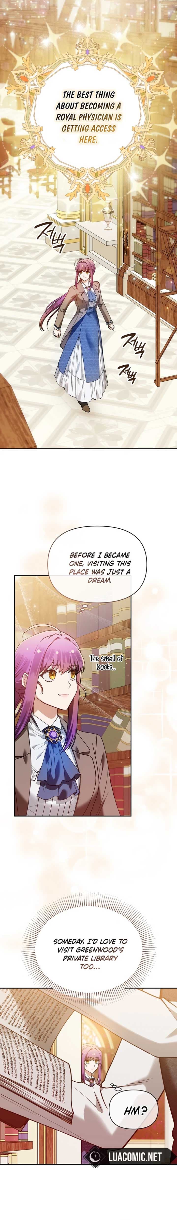 Page https://readmanhwaverse.com/images/im-the-dying-emperors-doctor/chapter-11/ch_11_10.jpg