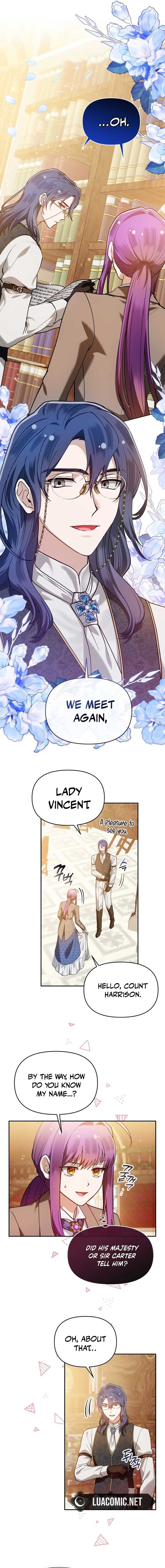 Page https://readmanhwaverse.com/images/im-the-dying-emperors-doctor/chapter-11/ch_11_11.jpg