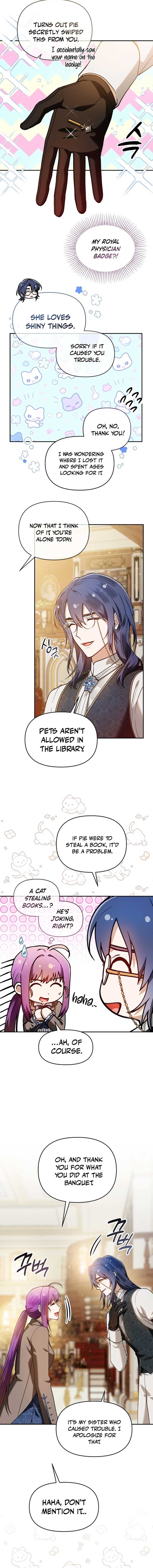 Page https://readmanhwaverse.com/images/im-the-dying-emperors-doctor/chapter-11/ch_11_12.jpg
