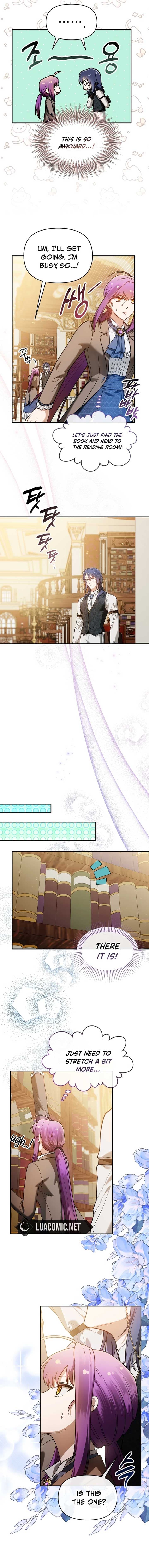 Page https://readmanhwaverse.com/images/im-the-dying-emperors-doctor/chapter-11/ch_11_13.jpg