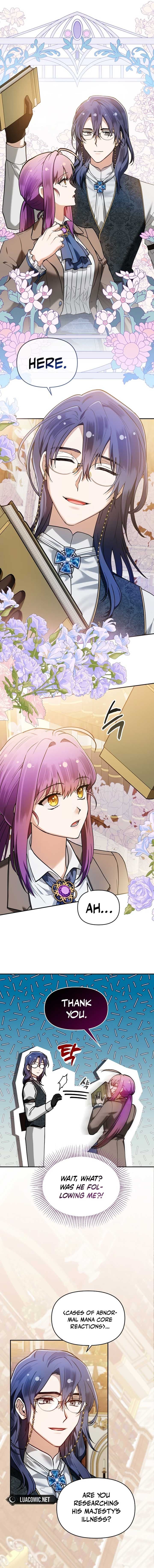 Page https://readmanhwaverse.com/images/im-the-dying-emperors-doctor/chapter-11/ch_11_14.jpg