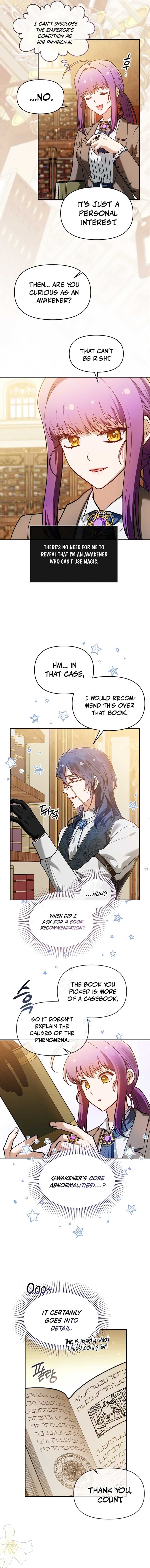 Page https://readmanhwaverse.com/images/im-the-dying-emperors-doctor/chapter-11/ch_11_15.jpg