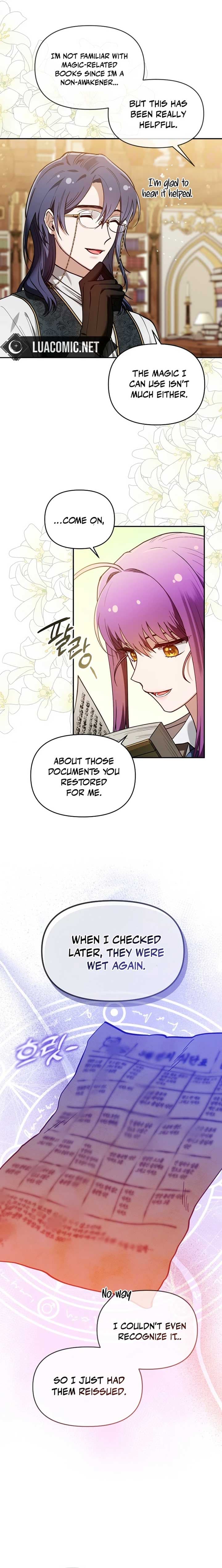 Page https://readmanhwaverse.com/images/im-the-dying-emperors-doctor/chapter-11/ch_11_16.jpg