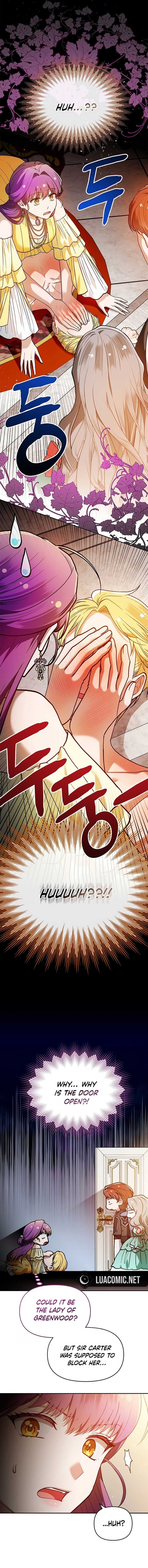 Page https://readmanhwaverse.com/images/im-the-dying-emperors-doctor/chapter-11/ch_11_2.jpg