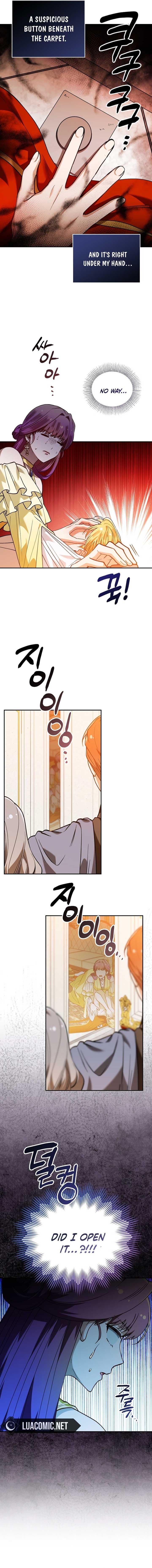 Page https://readmanhwaverse.com/images/im-the-dying-emperors-doctor/chapter-11/ch_11_3.jpg