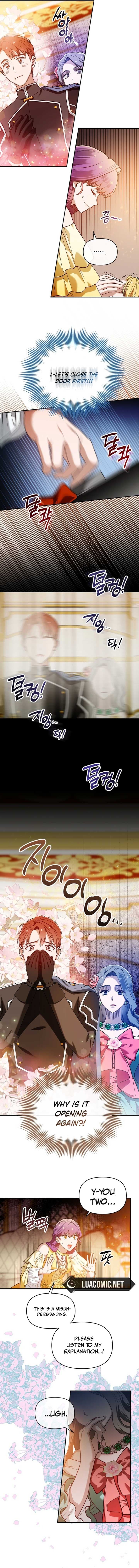 Page https://readmanhwaverse.com/images/im-the-dying-emperors-doctor/chapter-11/ch_11_4.jpg