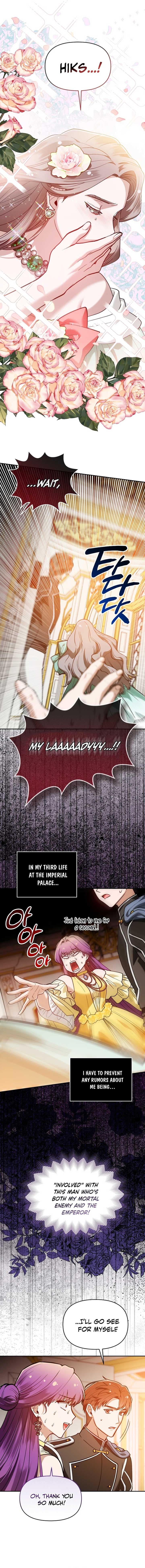 Page https://readmanhwaverse.com/images/im-the-dying-emperors-doctor/chapter-11/ch_11_5.jpg