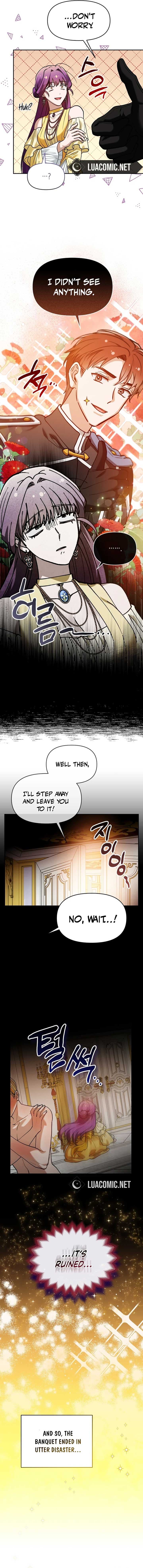 Page https://readmanhwaverse.com/images/im-the-dying-emperors-doctor/chapter-11/ch_11_6.jpg